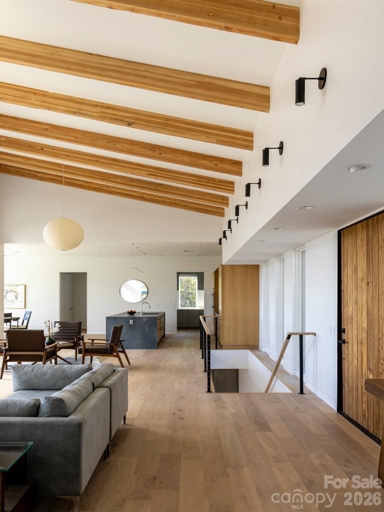 Elk View - Residential