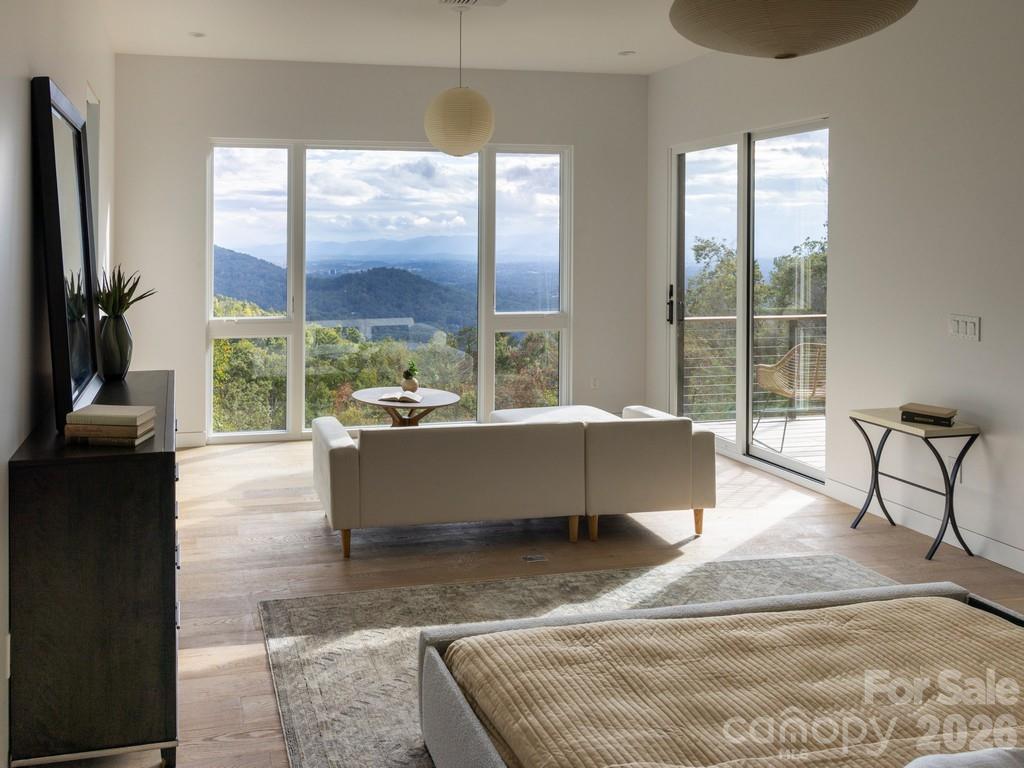 Elk View - Residential