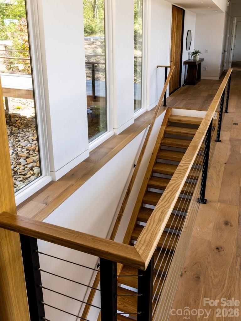 Elk View - Residential