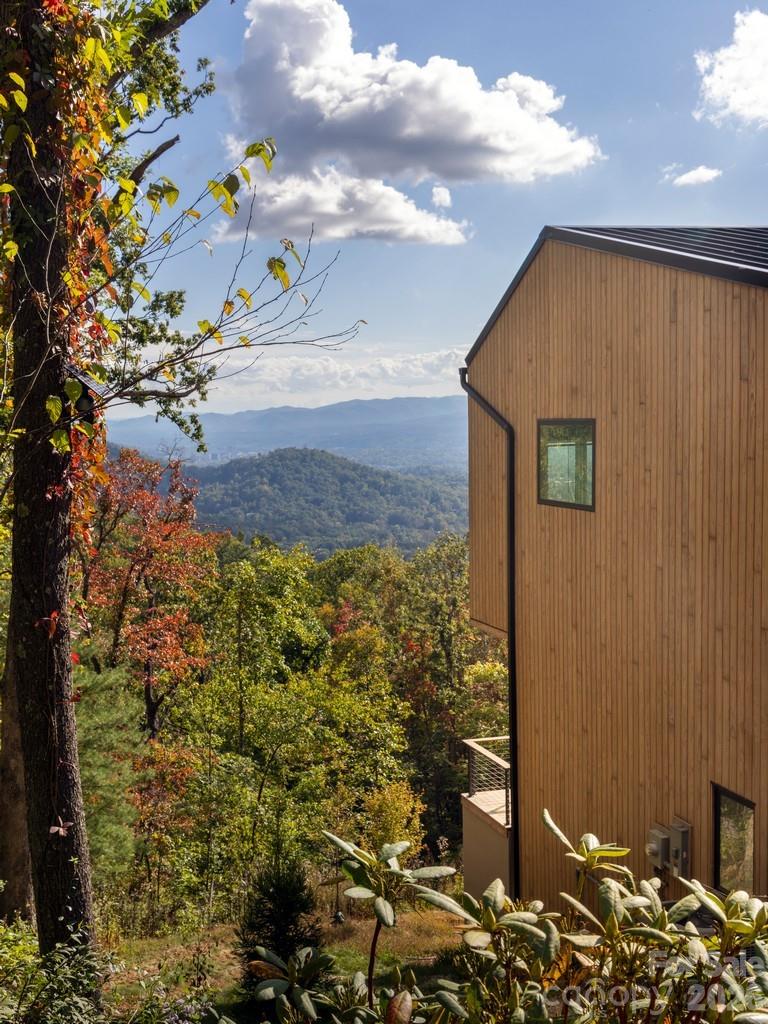 Elk View - Residential