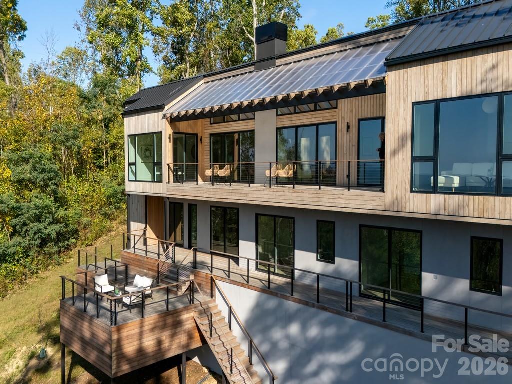 Elk View - Residential