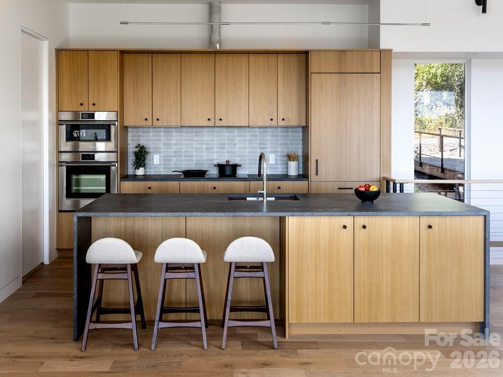 Elk View - Residential