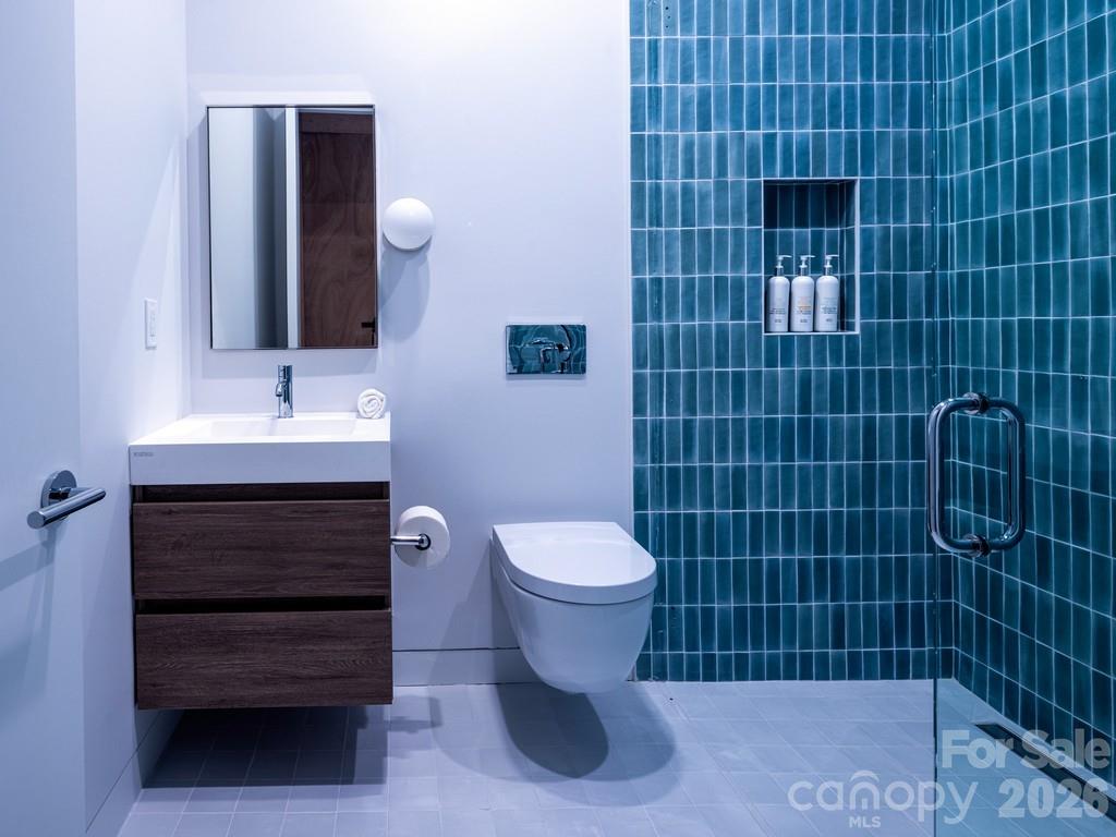 Elk View - Residential