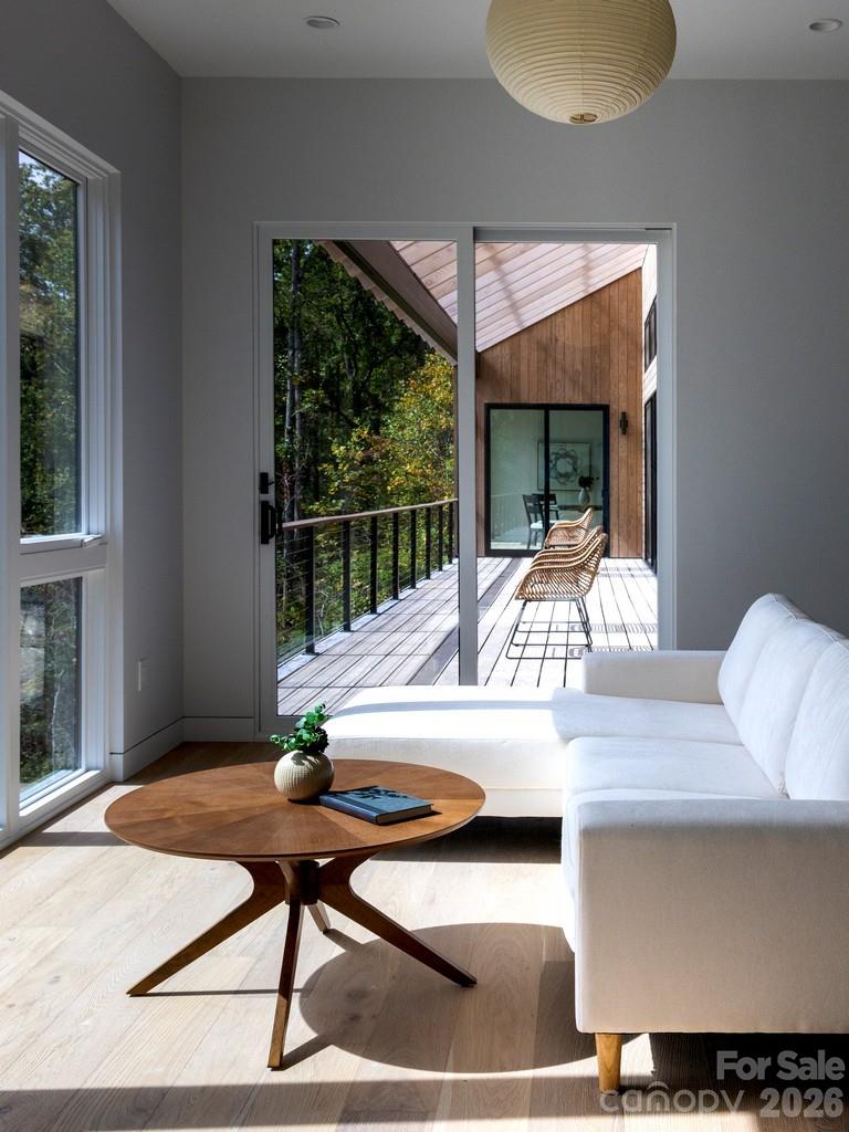 Elk View - Residential