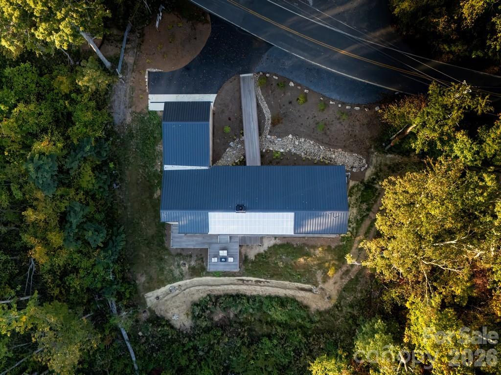 Elk View - Residential