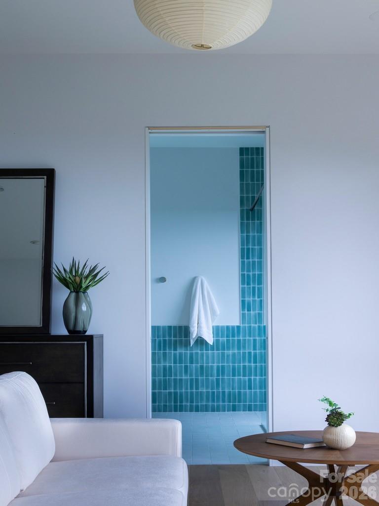 Elk View - Residential