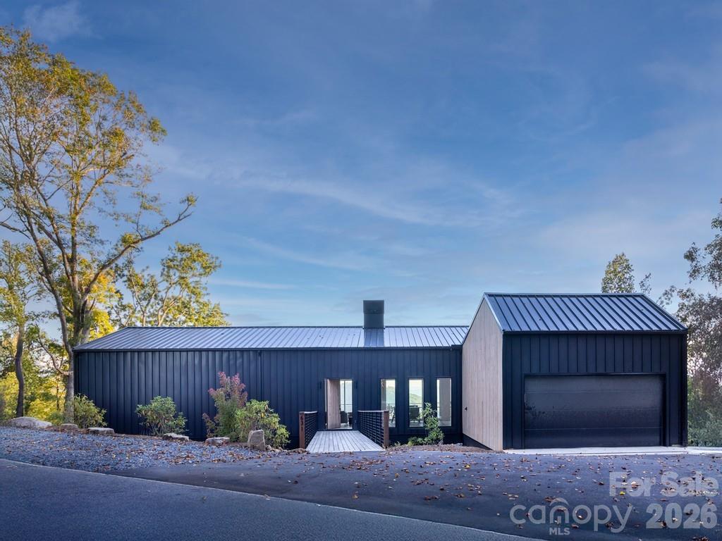 631 Elk Mountain Scenic Highway