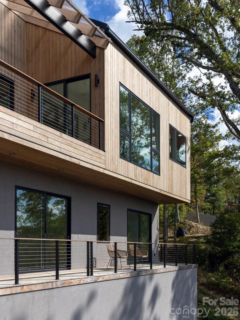 Elk View - Residential