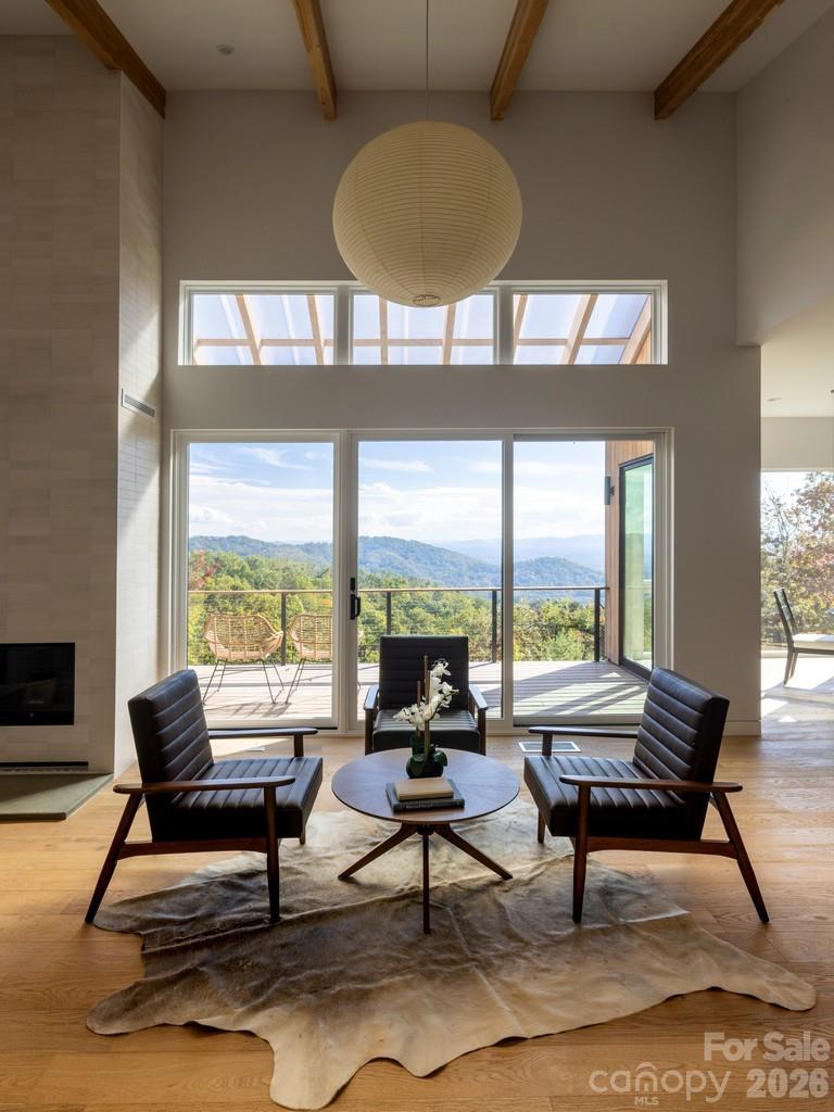 Elk View - Residential