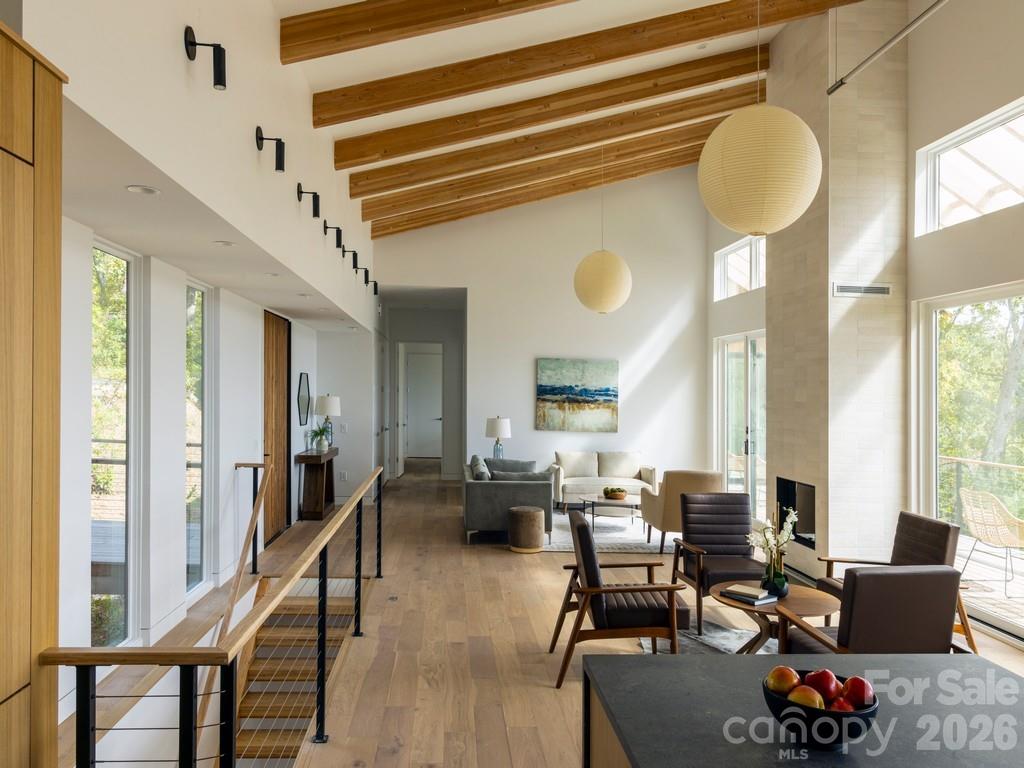 Elk View - Residential