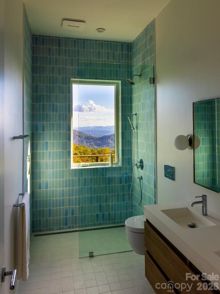 Elk View - Residential