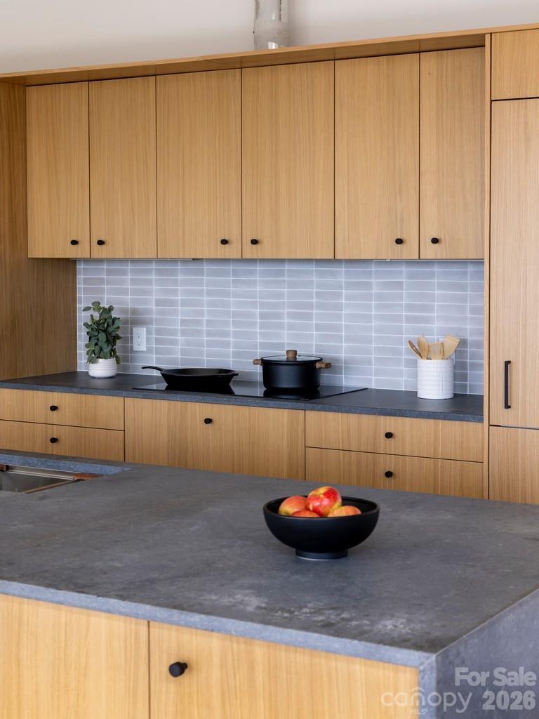 Elk View - Residential