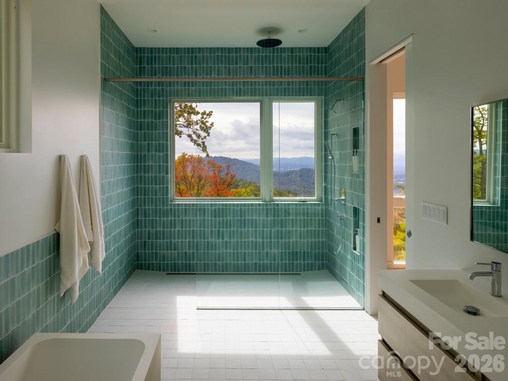 Elk View - Residential