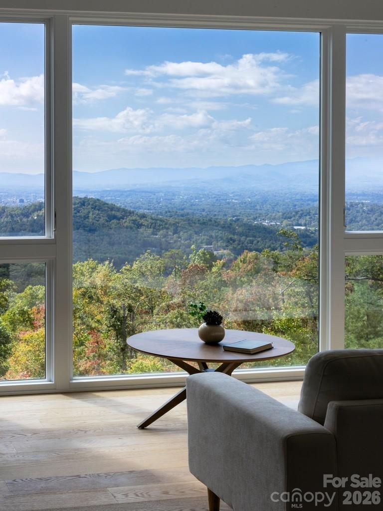 Elk View - Residential