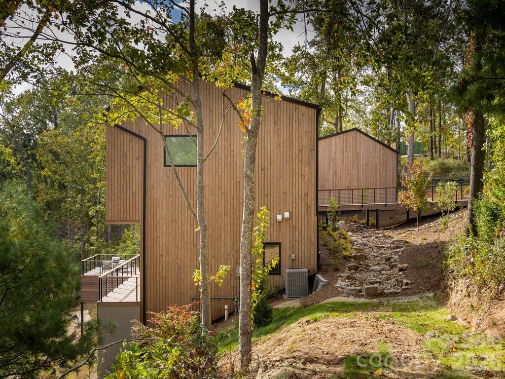 Elk View - Residential