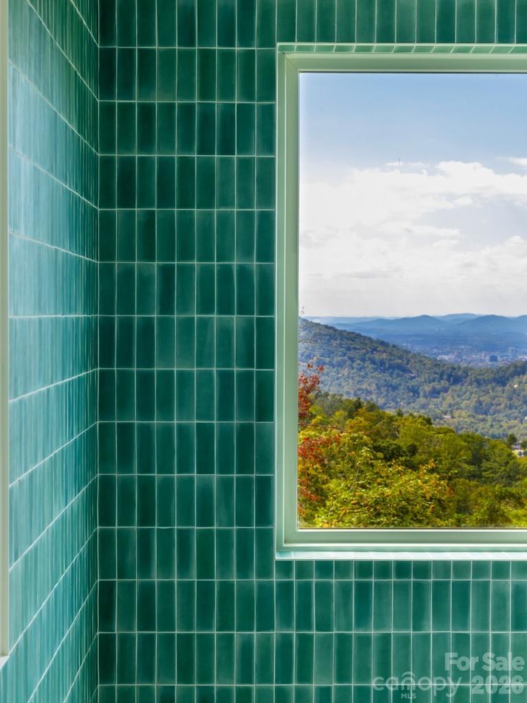 Elk View - Residential