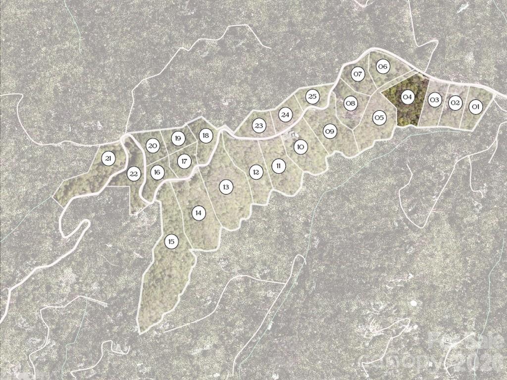 Elk View - Residential