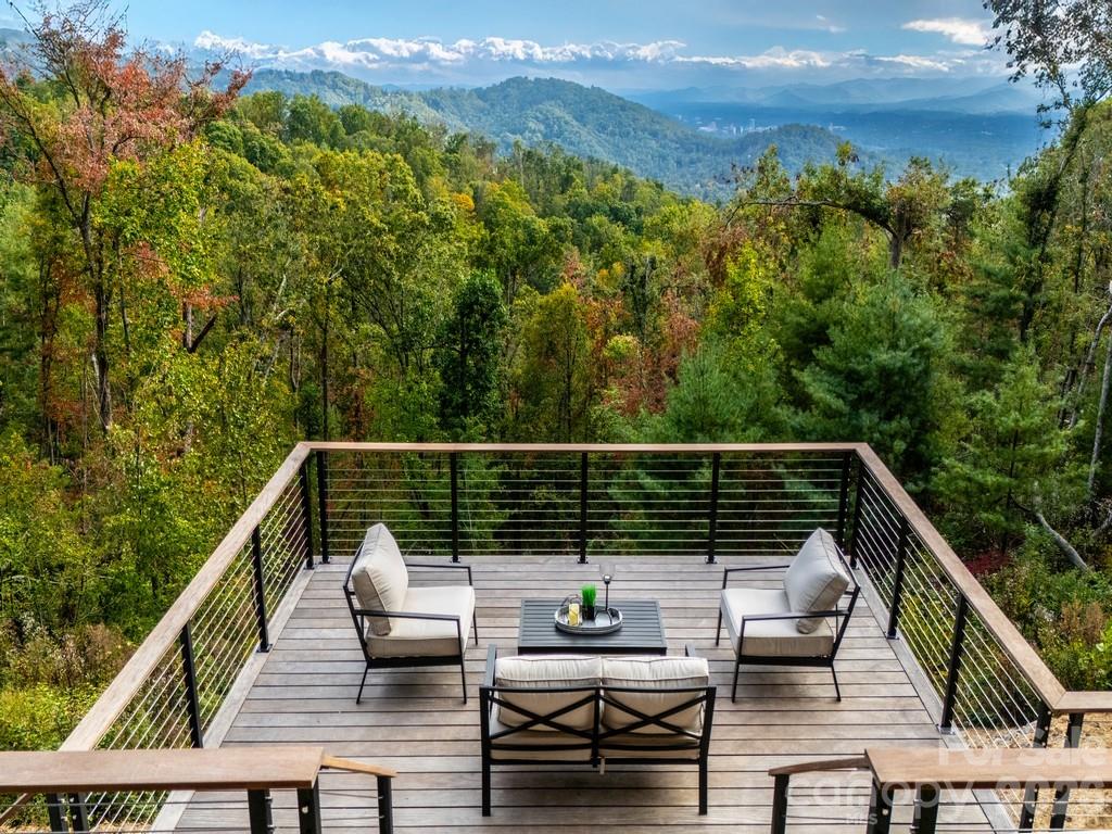 Elk View - Residential