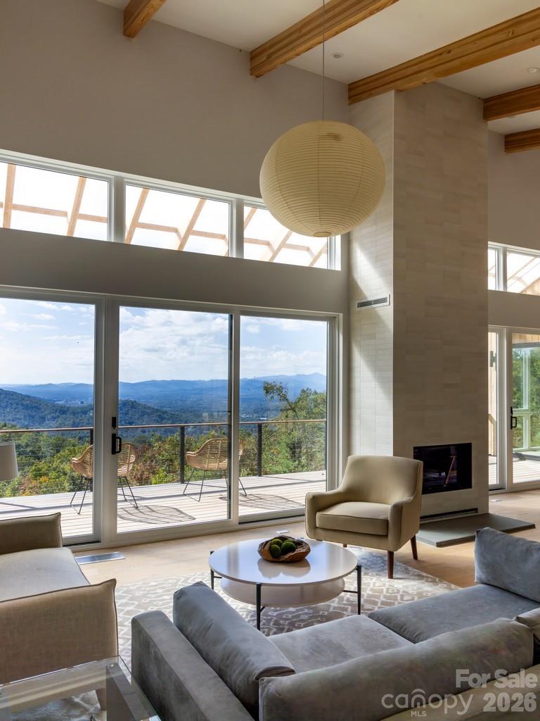 Elk View - Residential