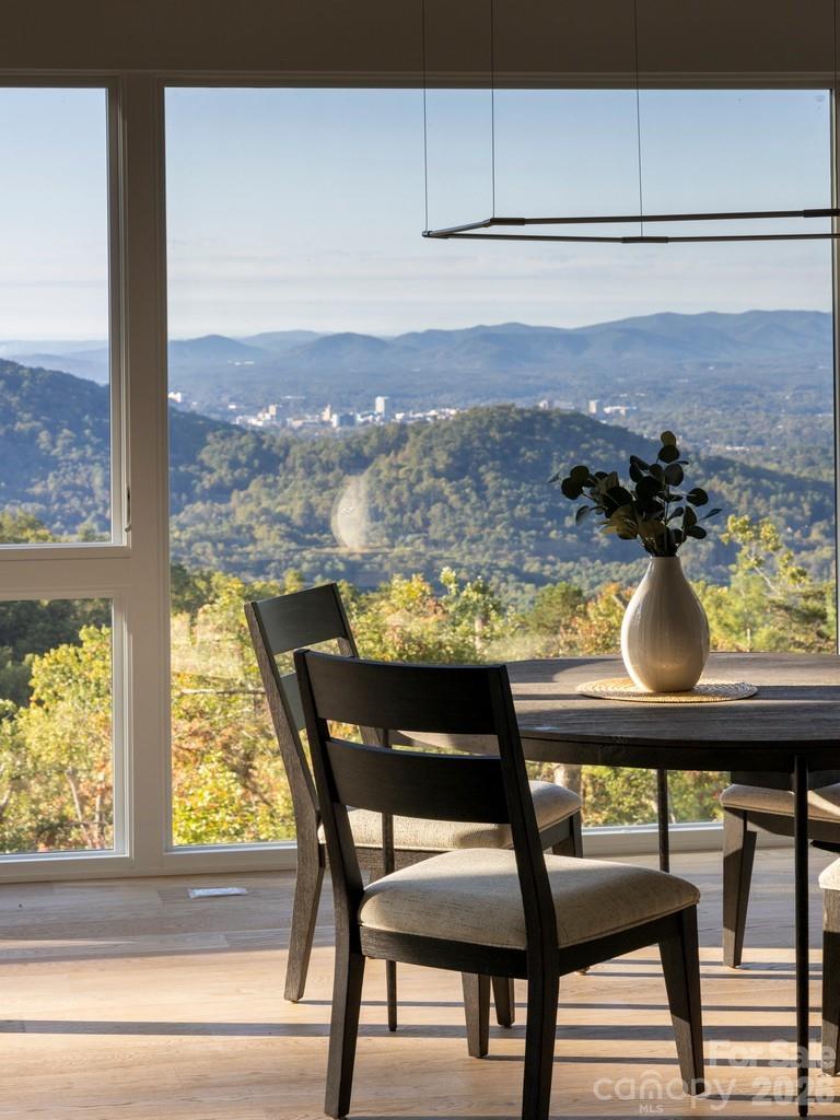 Elk View - Residential