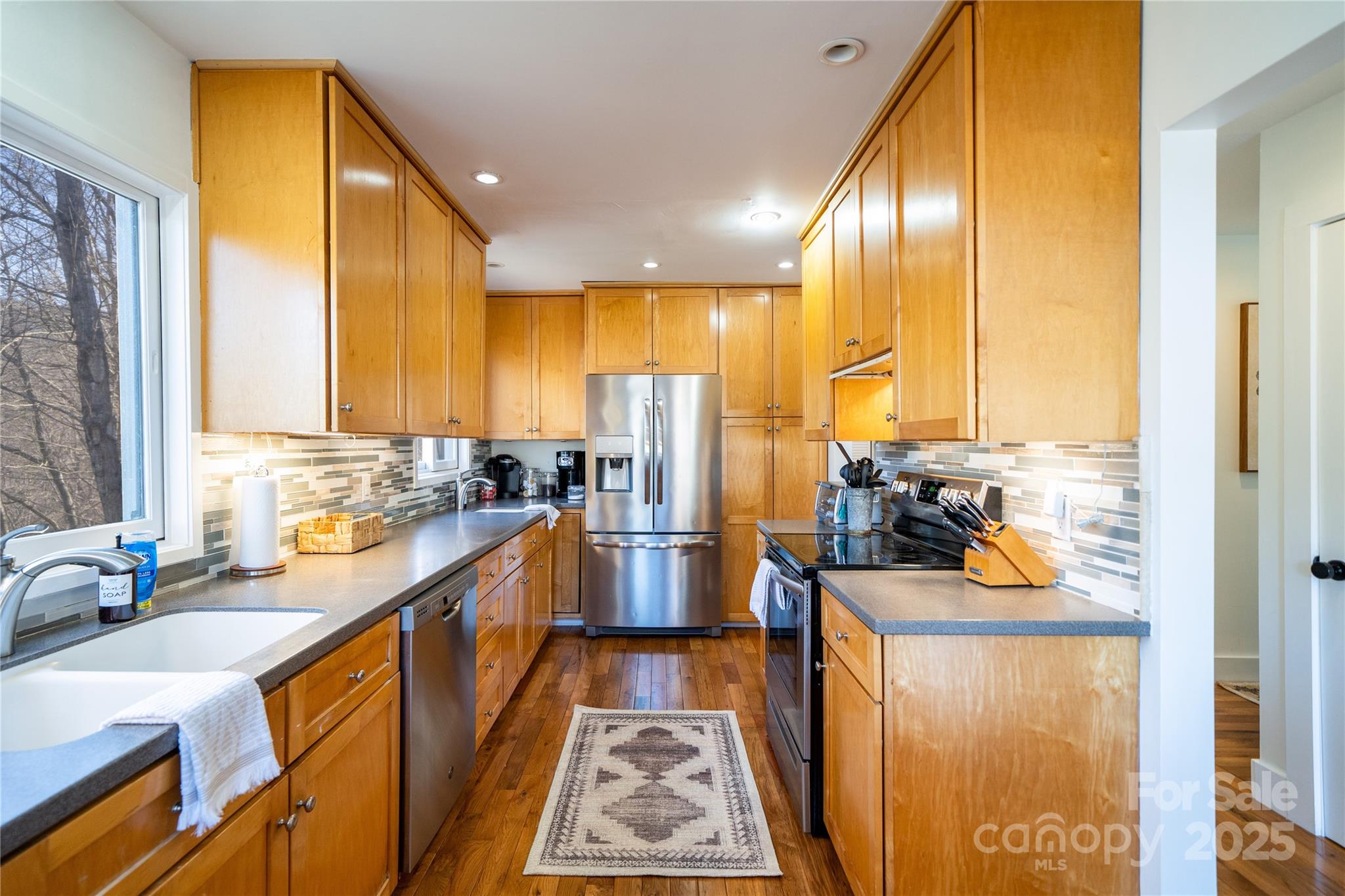 106 Fork Mountain Lane