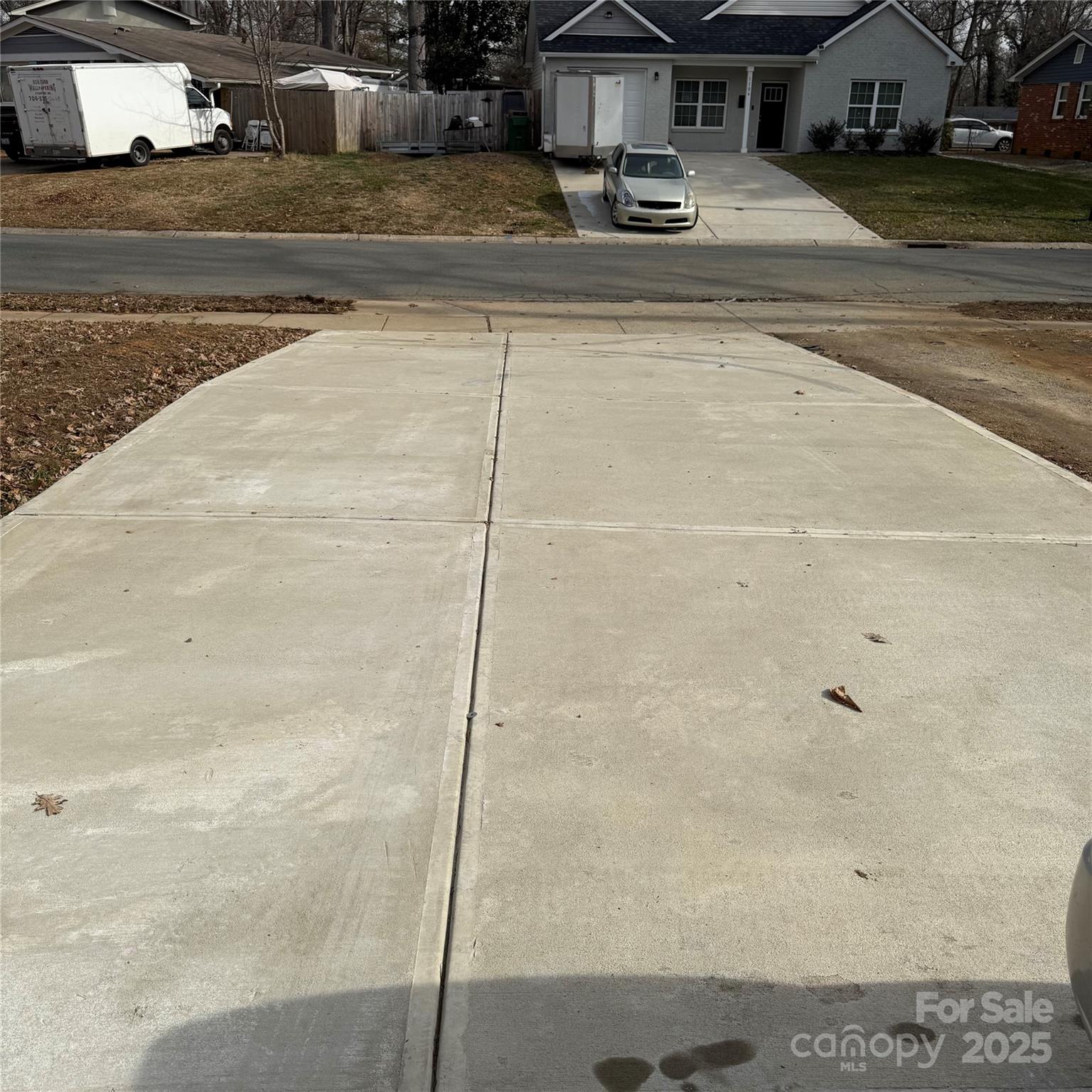 1111 Pondella Drive 66