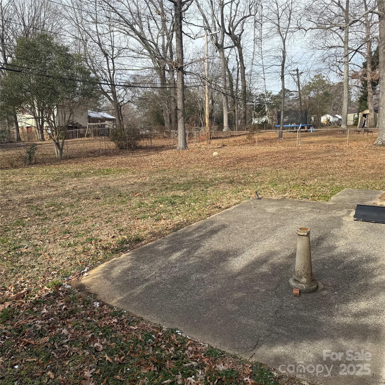 1111 Pondella Drive 66