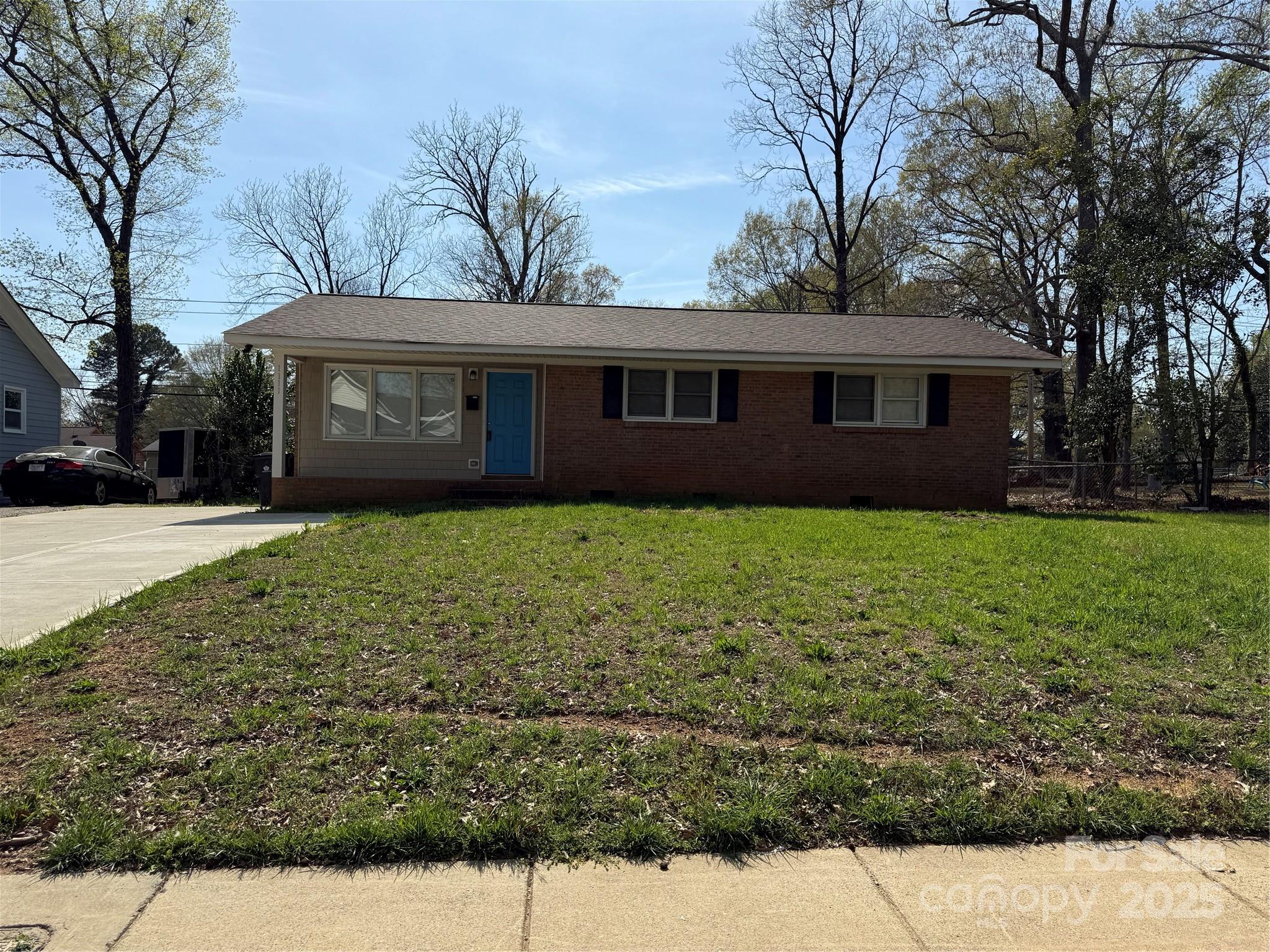 1111 Pondella Drive 66