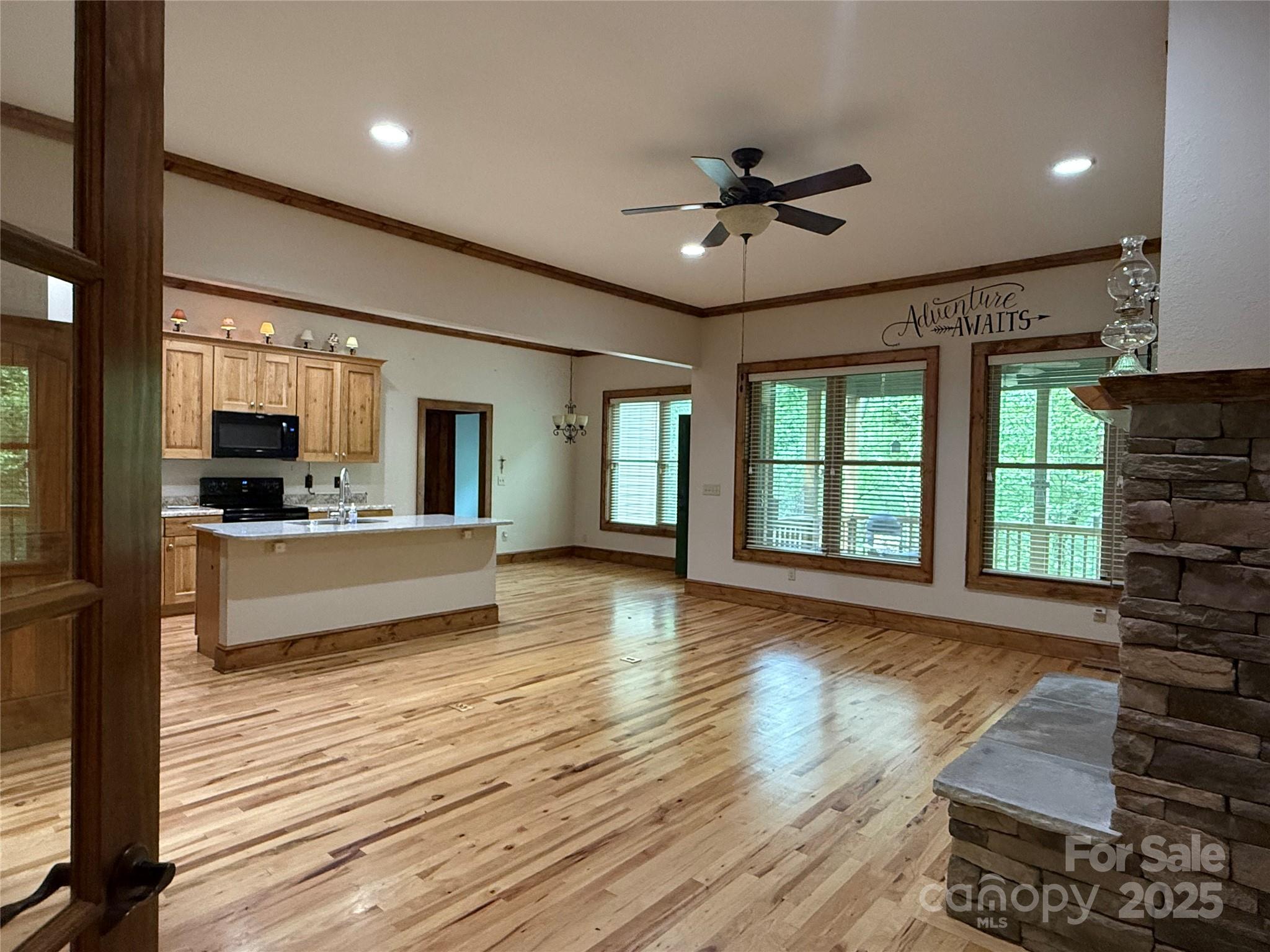 167 Rough Ridge Road