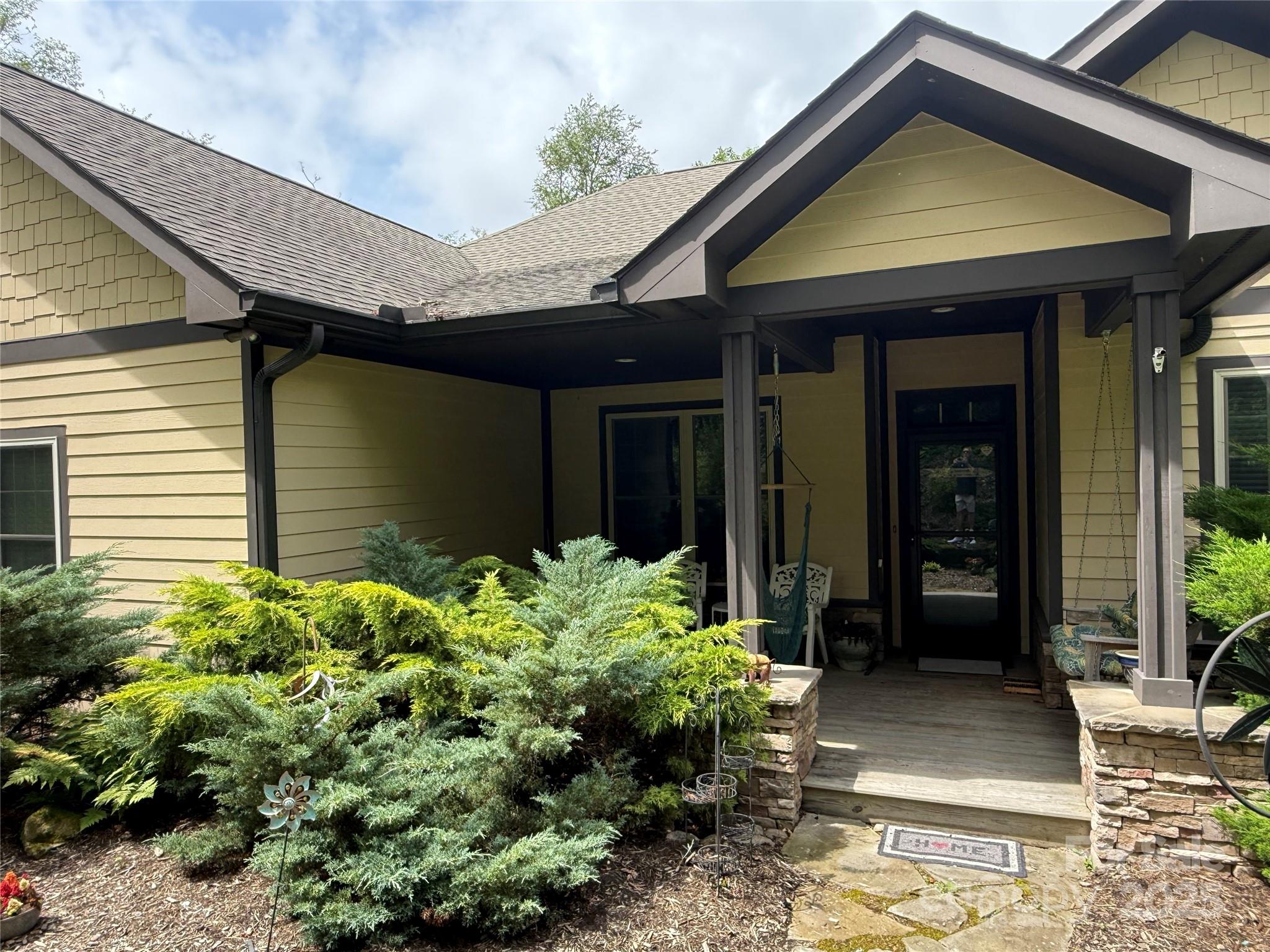 167 Rough Ridge Road
