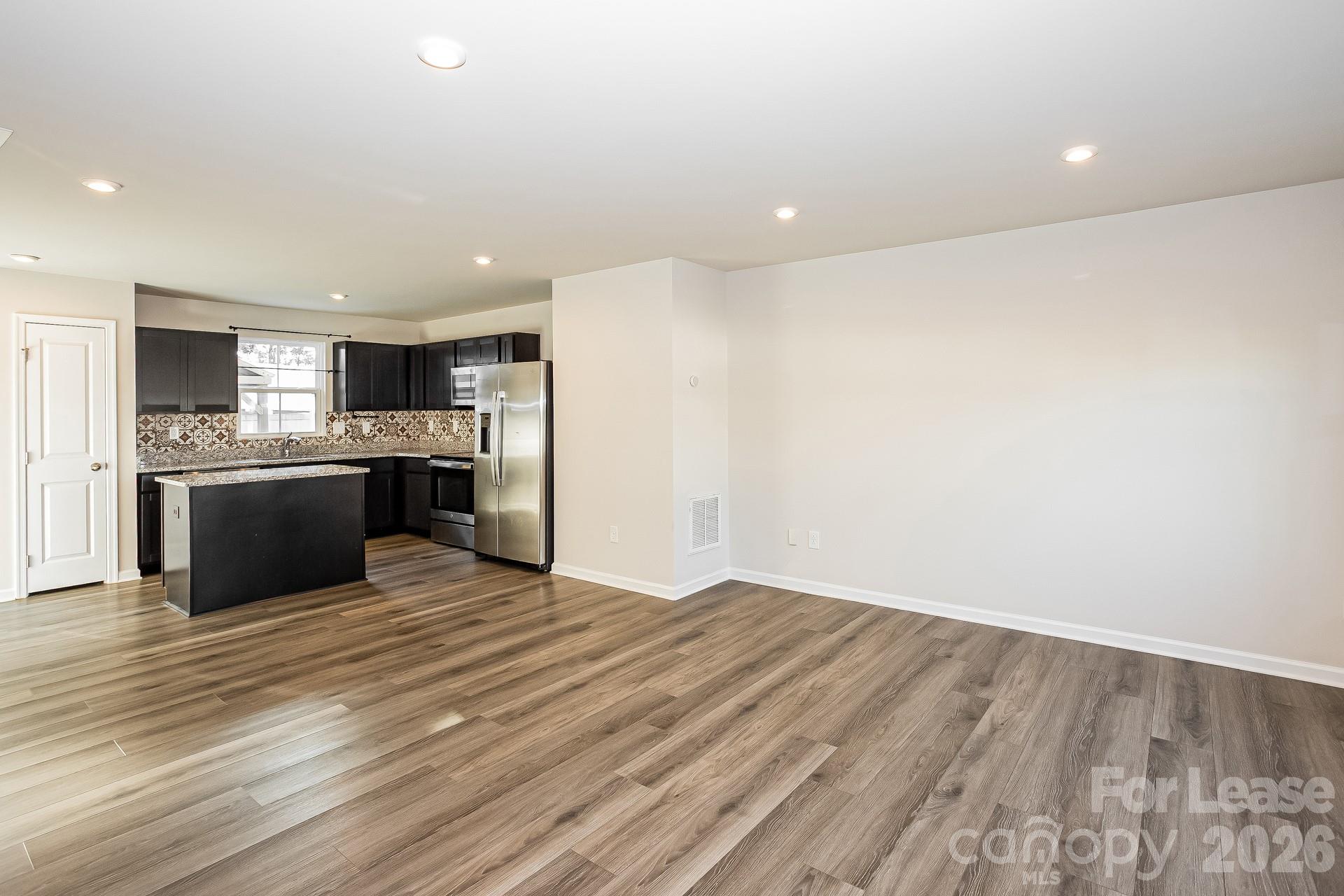 160 Browband Street