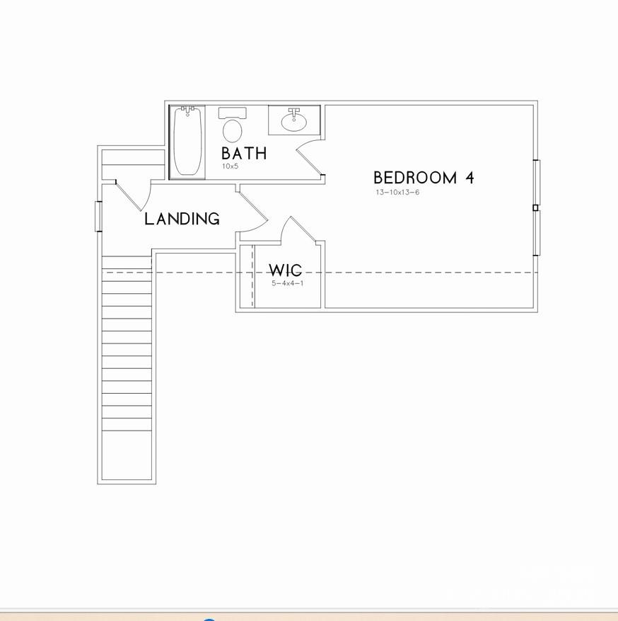 5128 Izzo Lane