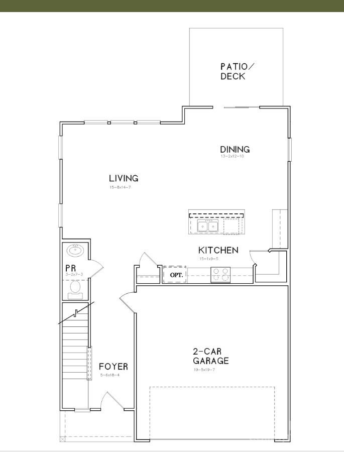 5128 Izzo Lane