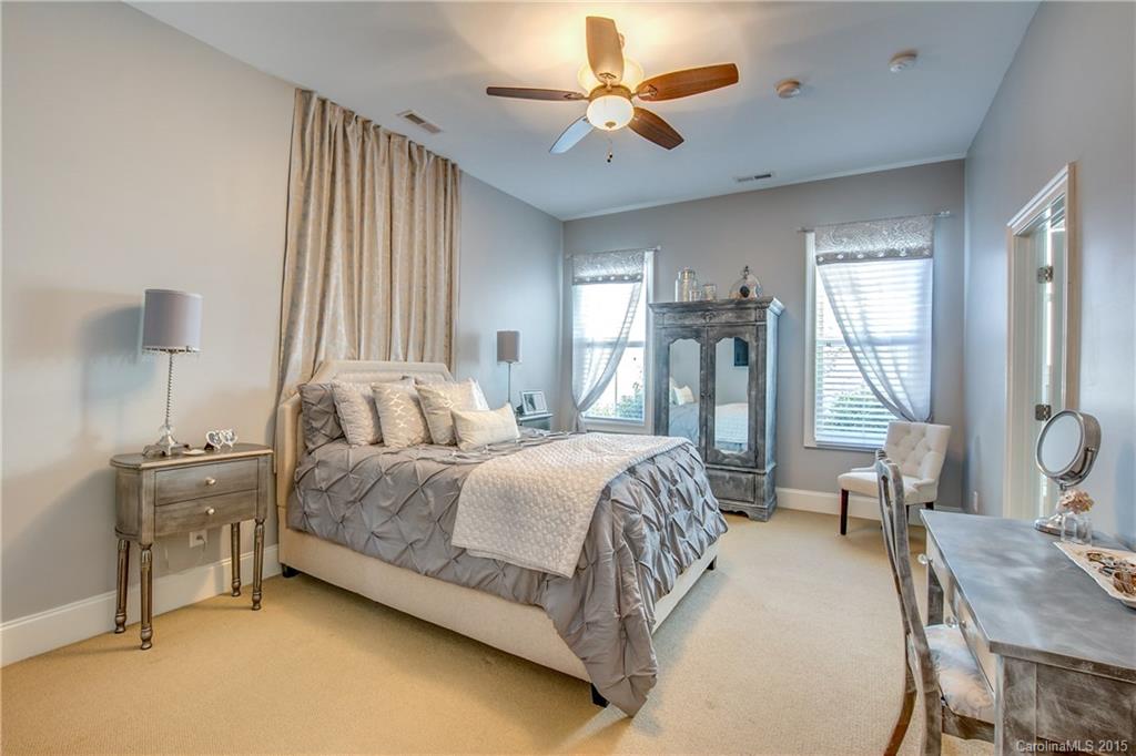 Springfield - Residential Lease