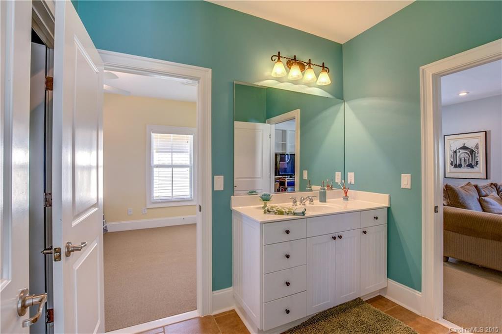 Springfield - Residential Lease