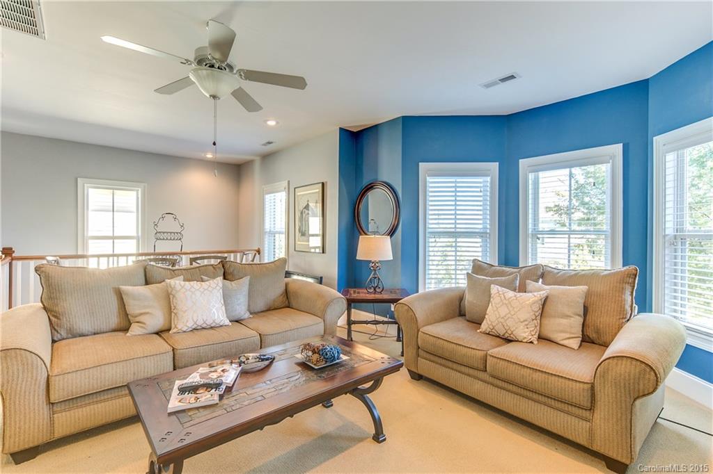 Springfield - Residential Lease