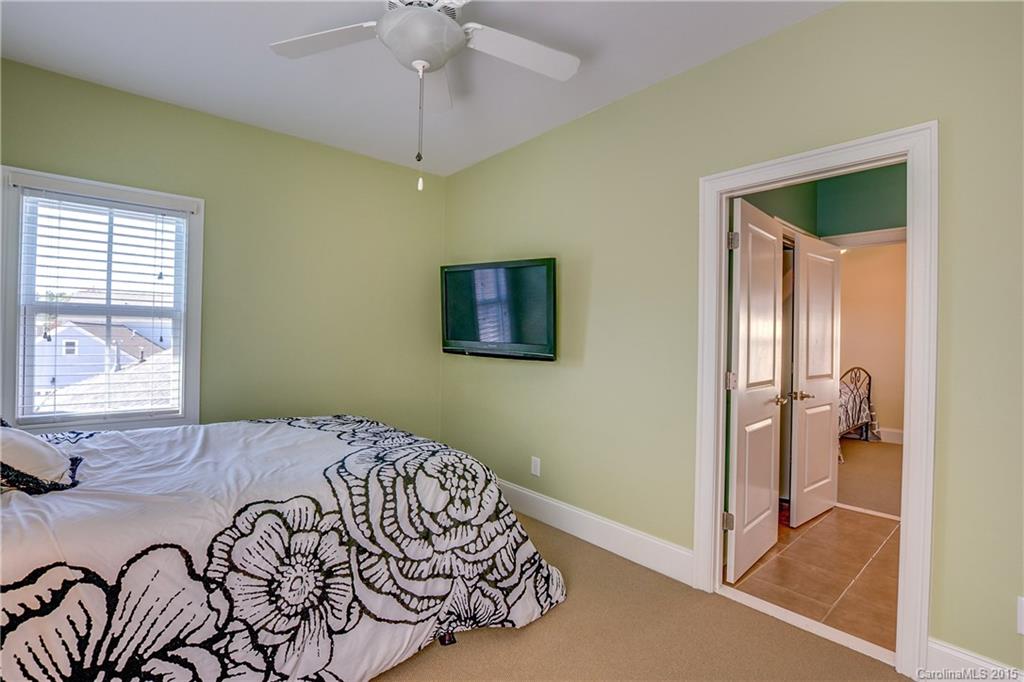 Springfield - Residential Lease