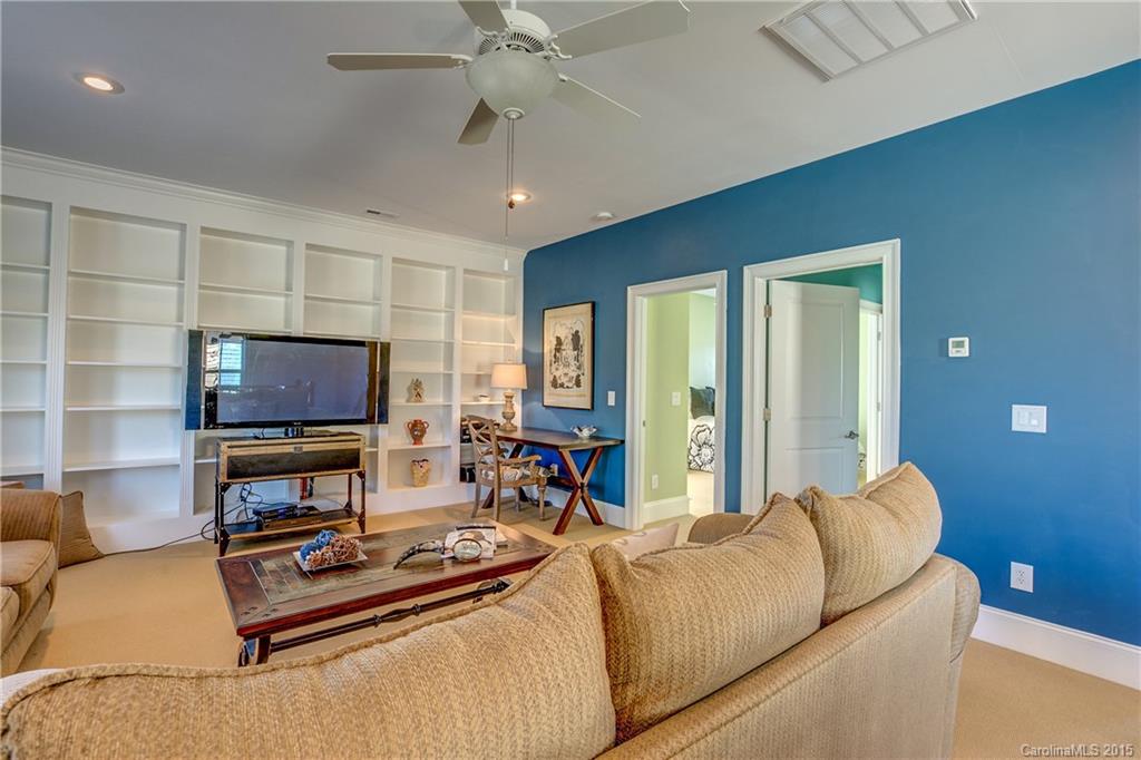 Springfield - Residential Lease