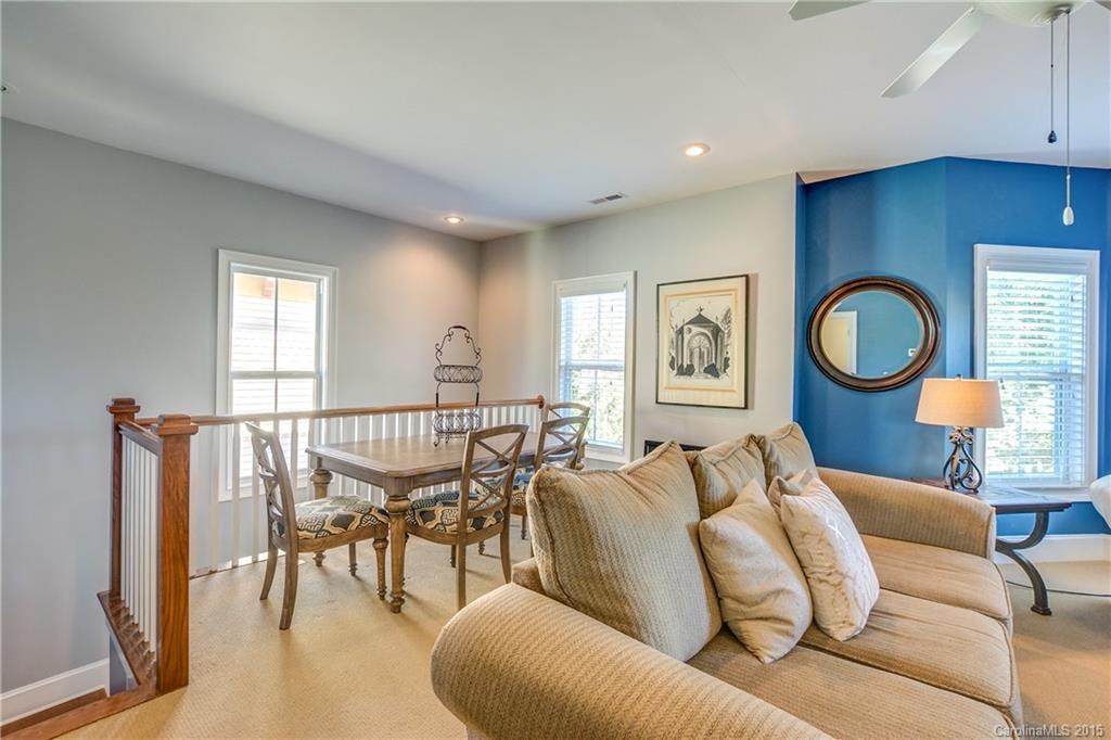 Springfield - Residential Lease