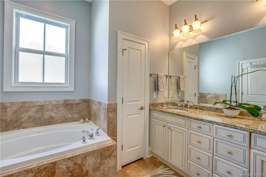 Springfield - Residential Lease