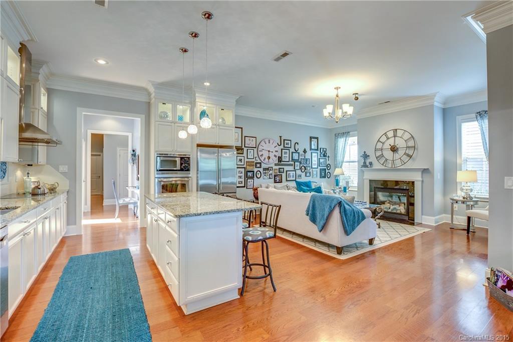 Springfield - Residential Lease