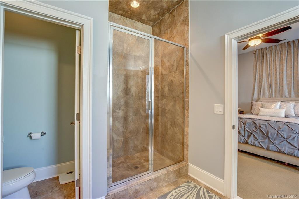 Springfield - Residential Lease