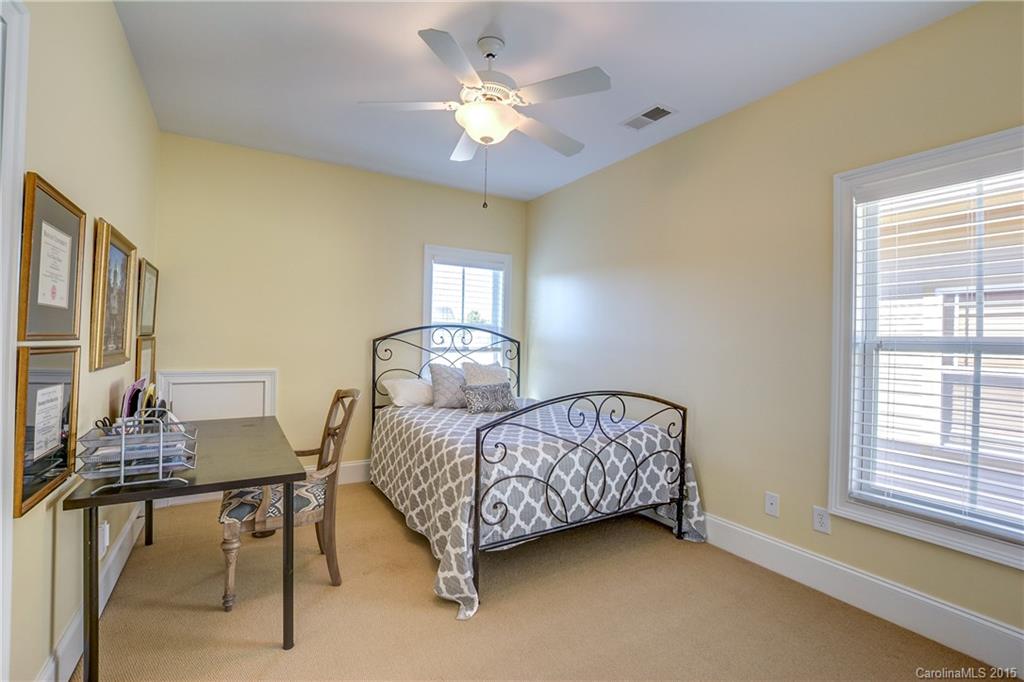 Springfield - Residential Lease