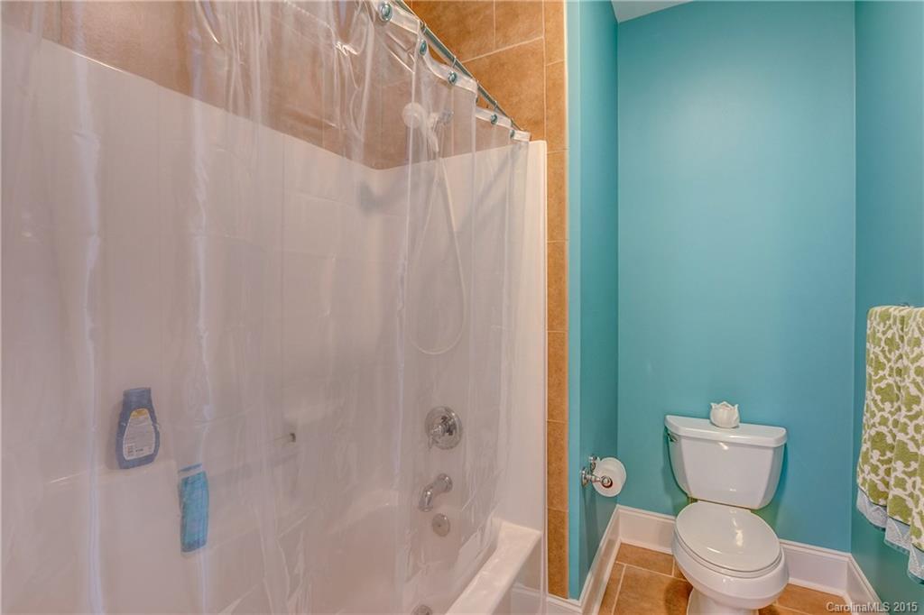 Springfield - Residential Lease