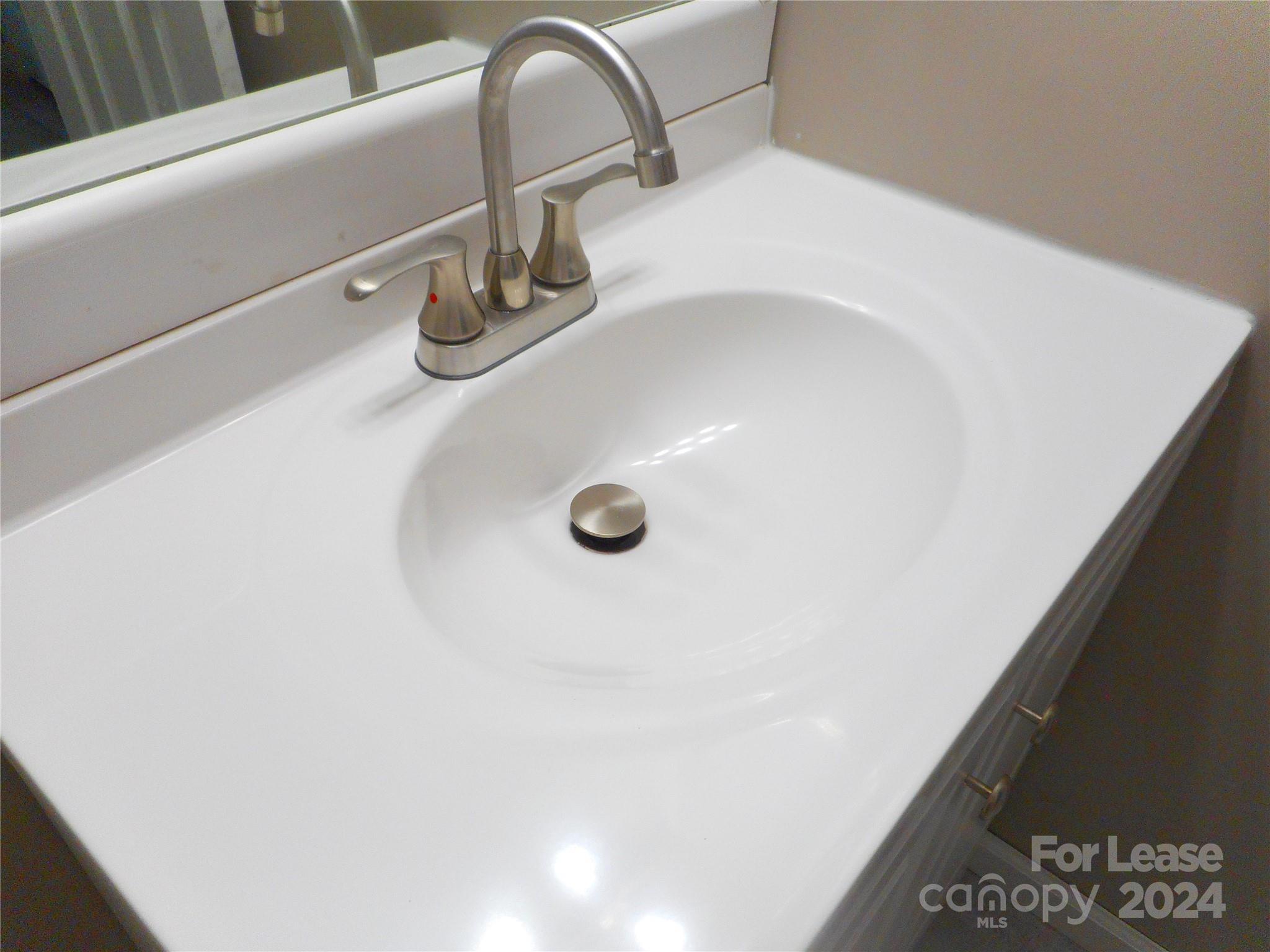 Willowmere - Residential Lease