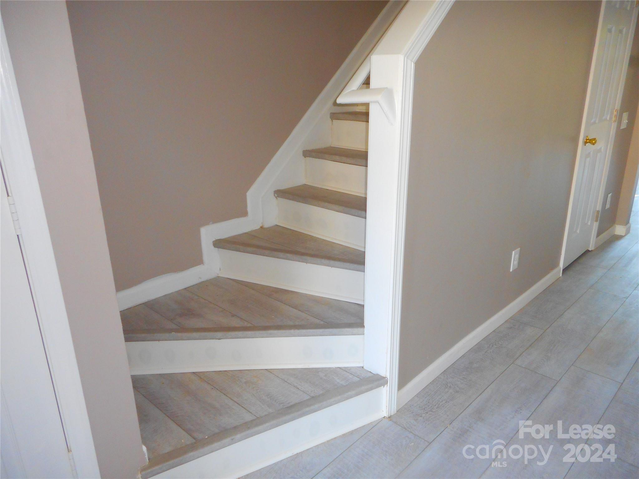 Willowmere - Residential Lease