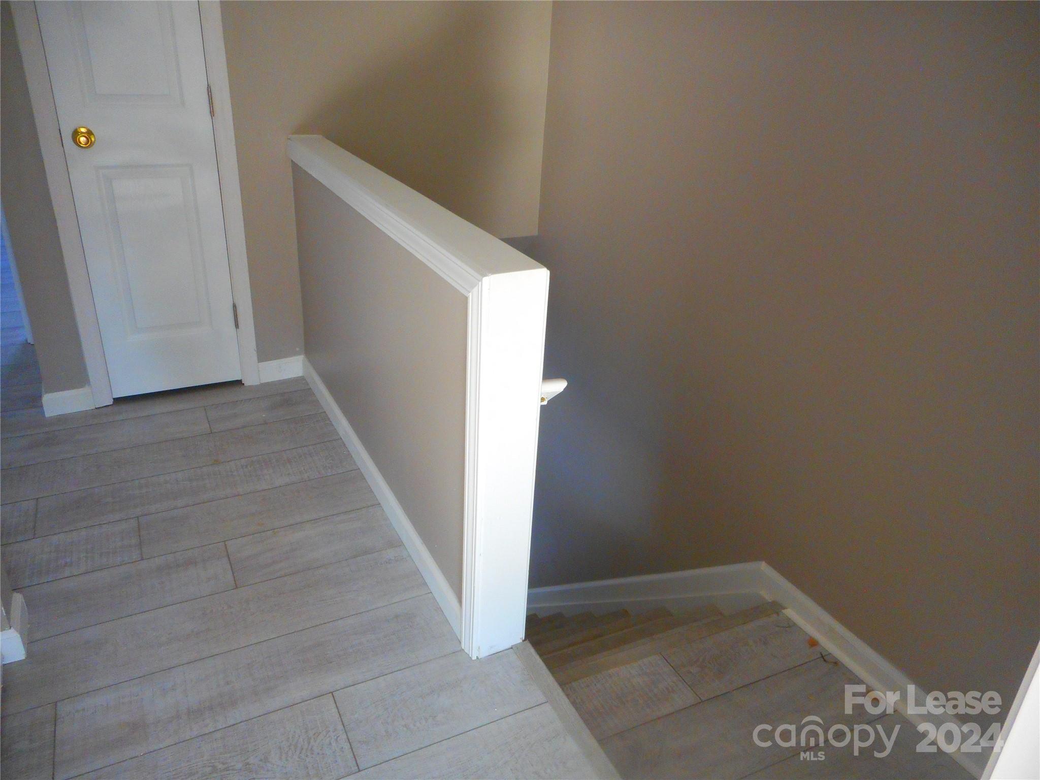 Willowmere - Residential Lease