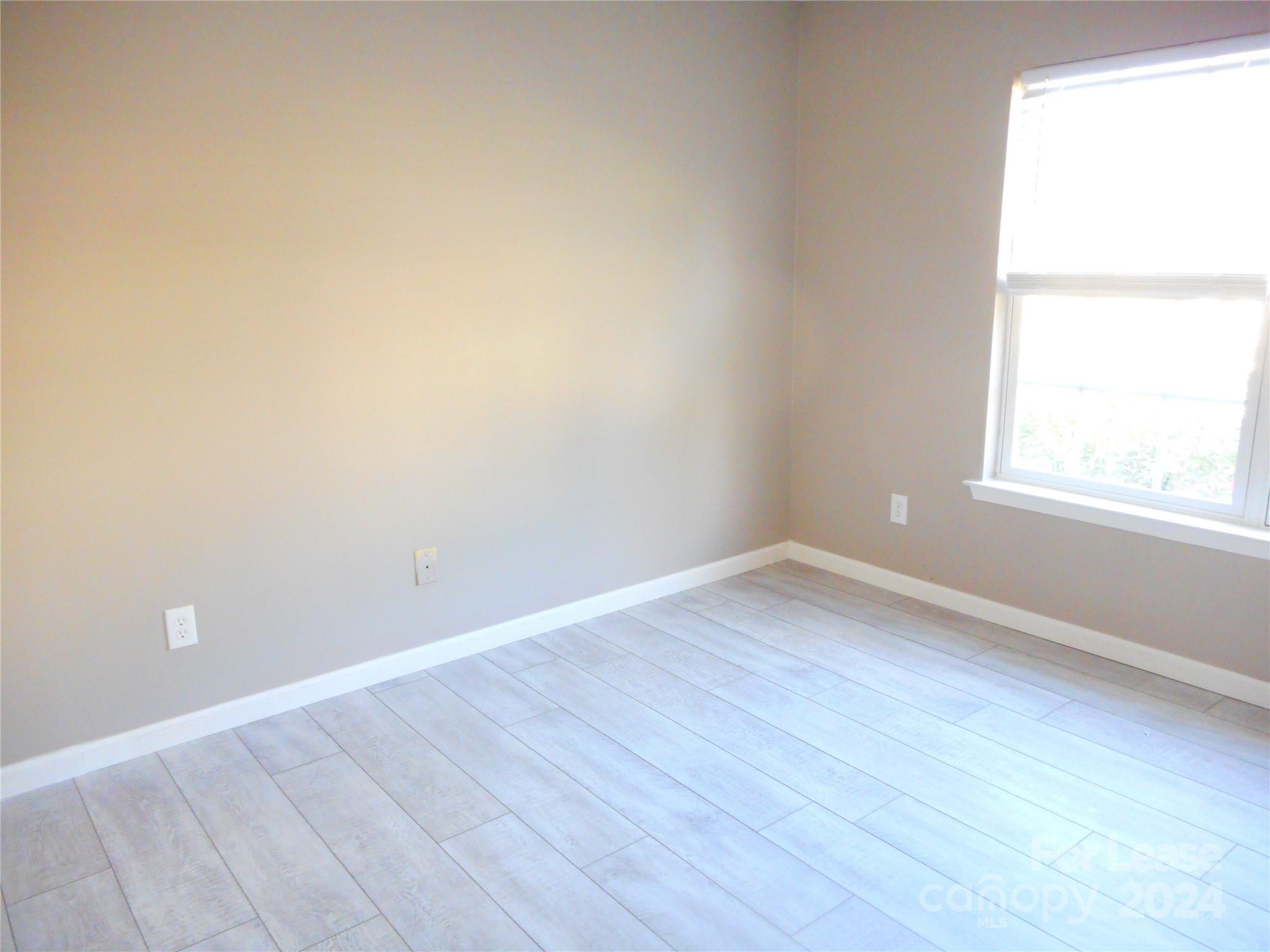Willowmere - Residential Lease