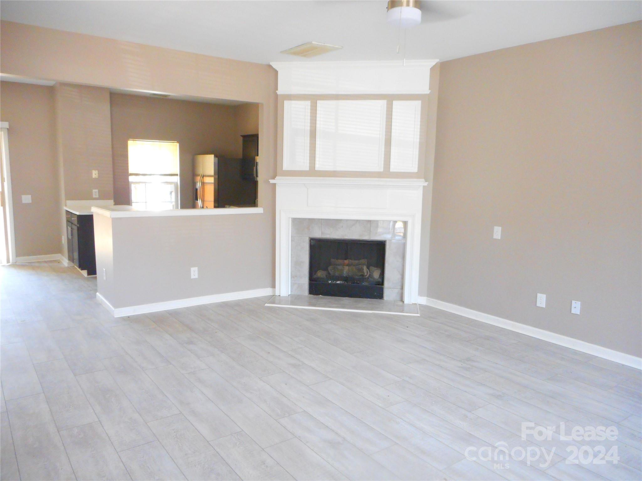 Willowmere - Residential Lease