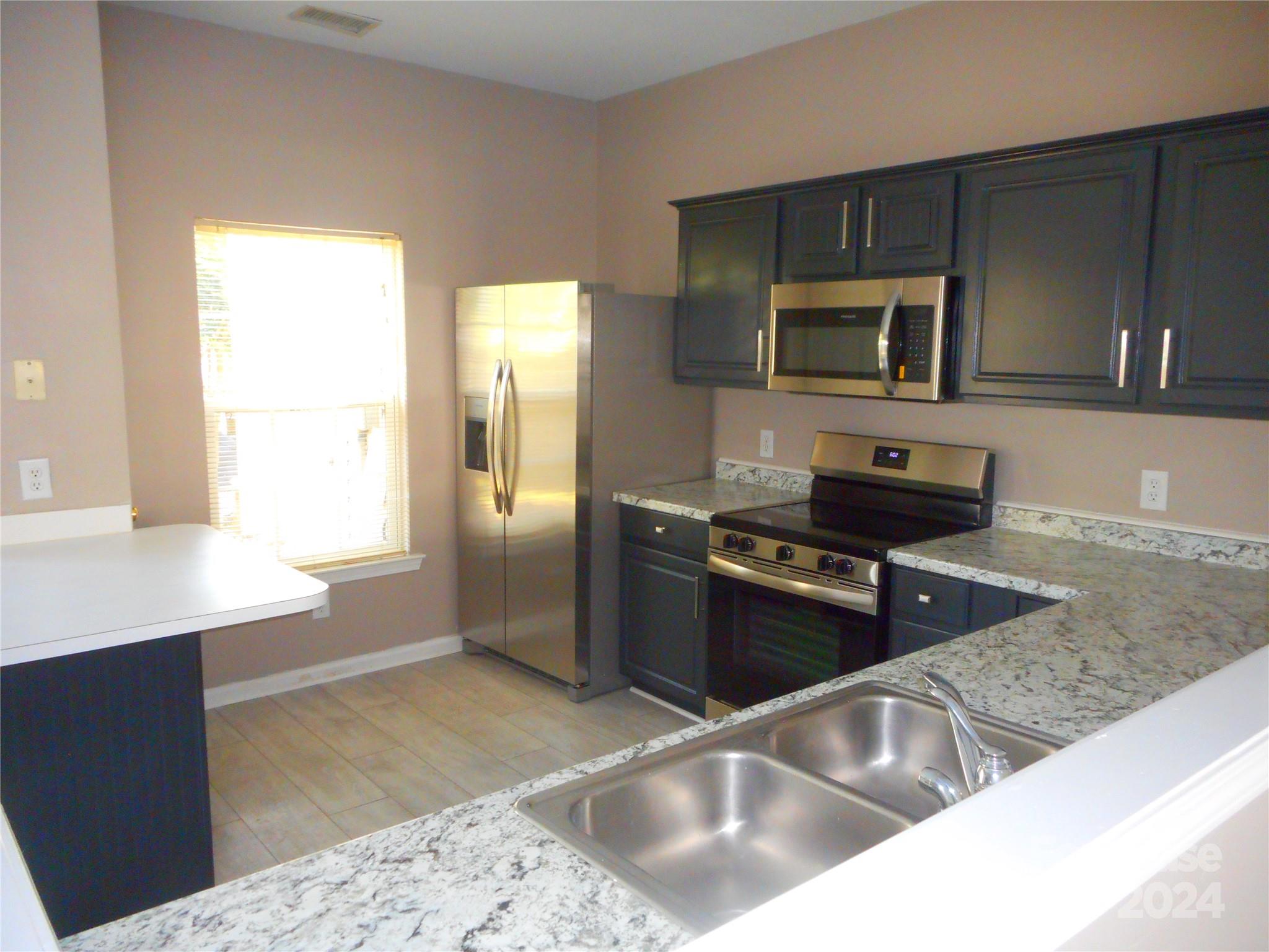 Willowmere - Residential Lease